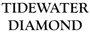 tidewaterdiamond