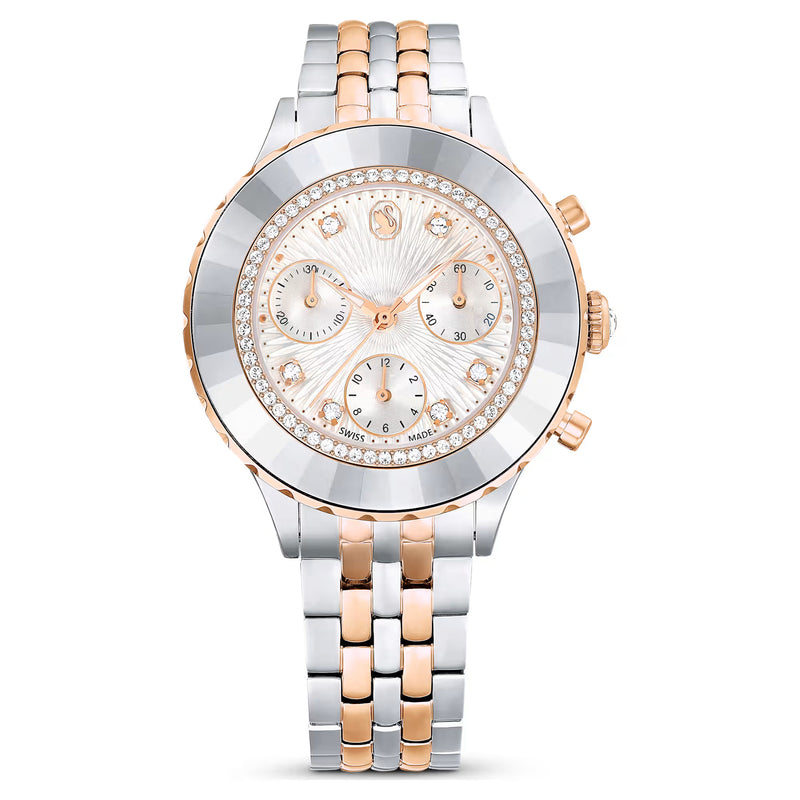 Swarovski Watches