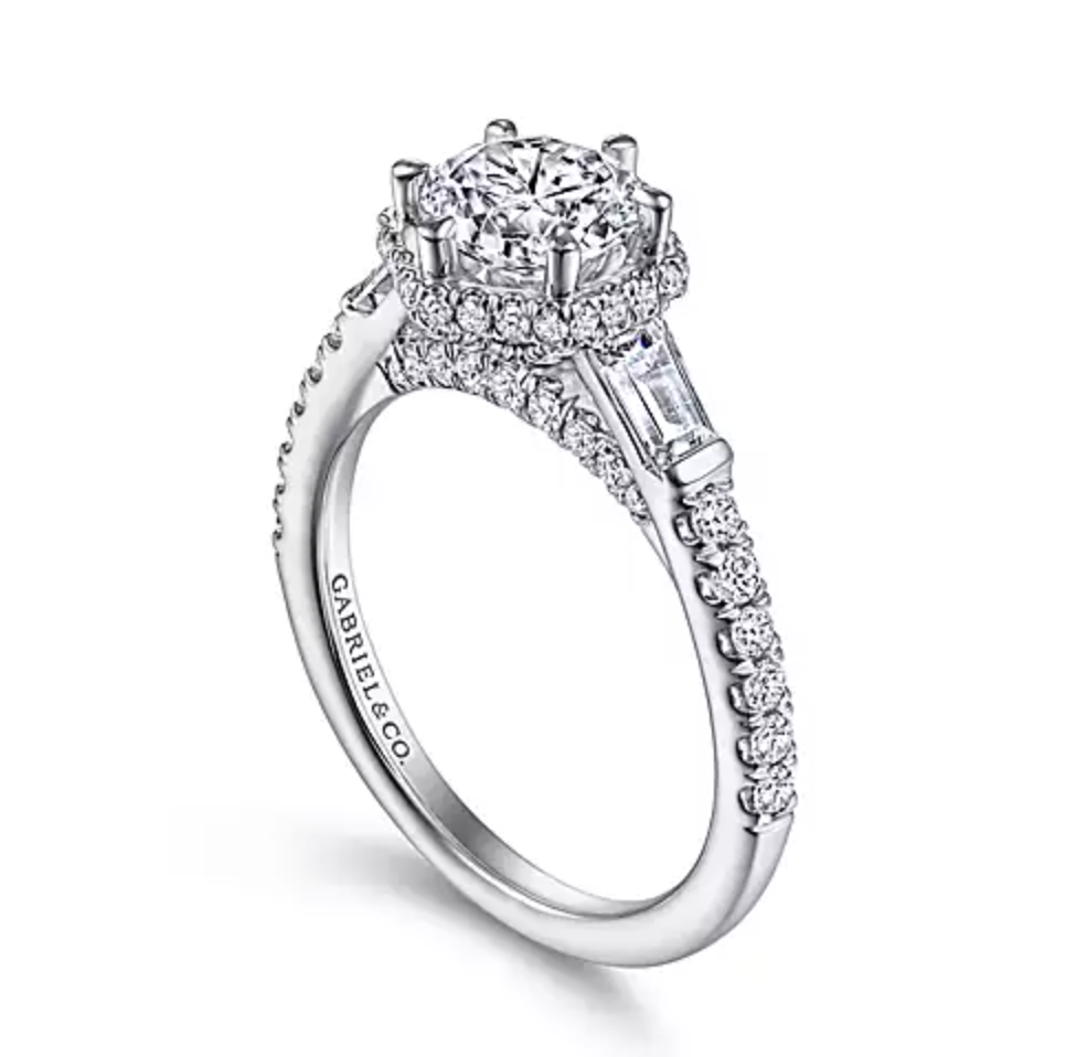 Synchrony kay jewelers deals