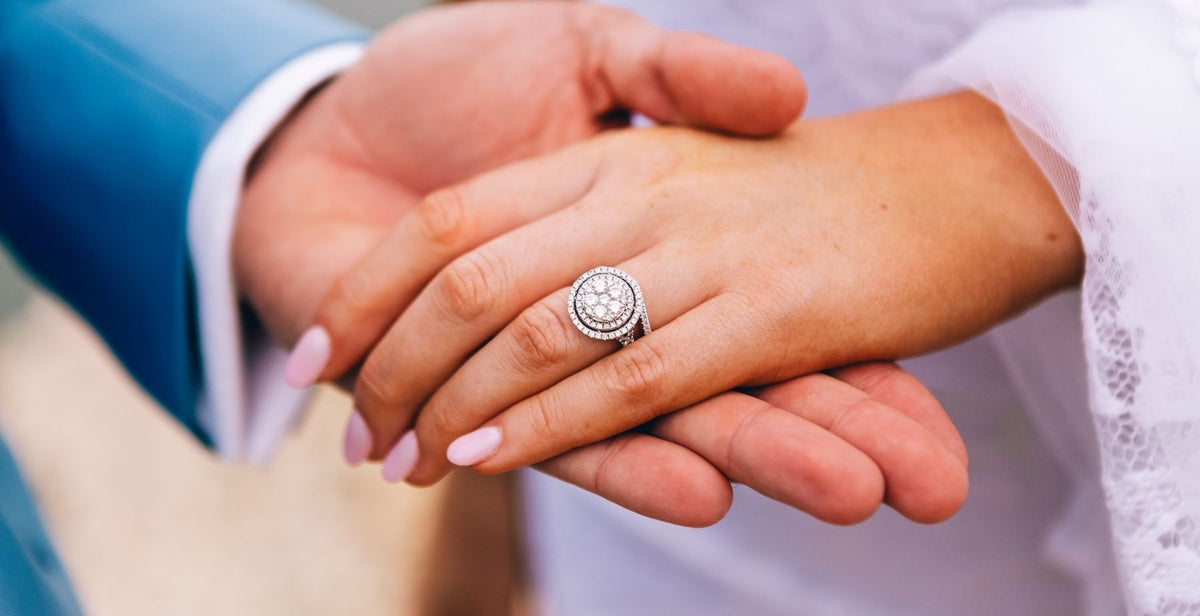 Maximize Bling & Size on a Budget