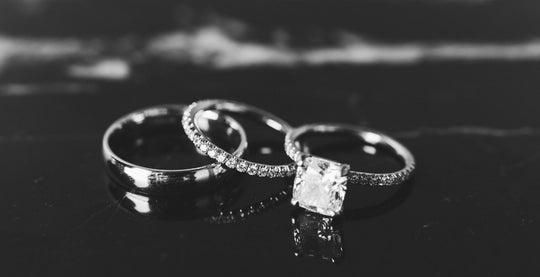 8 Diamond Cuts Women Adore