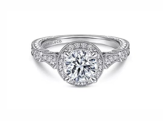 The Evolution of Promise: The Fascinating History of the Engagement Ring