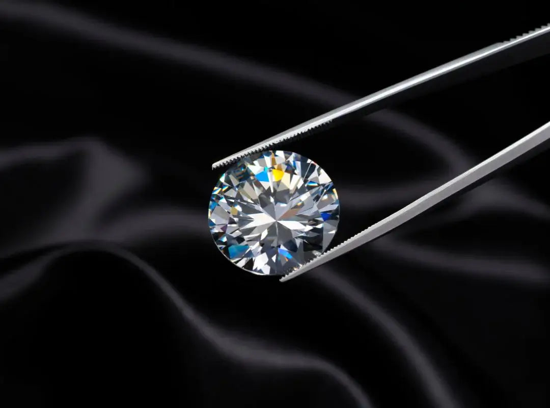 Can Diamonds Really Break? And How to Prevent It