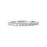 Matching Wedding Band