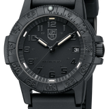 Luminox Watch Leatherback Sea Turtle XS.0301.BO.L