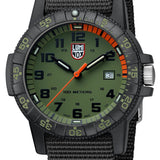 Luminox Watch Leatherback Sea Turtle Giant XS.0337