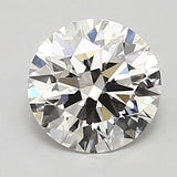 Lab Grown Diamond