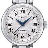 Tissot Bellissima 29mm T126.207.11.013.00 Women's Watch