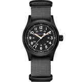 Hamilton Watch Khaki Field - Mechanical H69409930