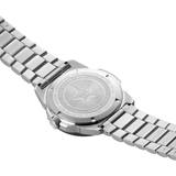 Luminox Watch Pacific Diver XS.3123
