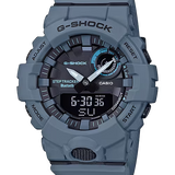 G-Shock GBA800UC-2A