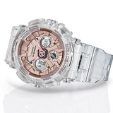 G-Shock GMAS120SR-7A