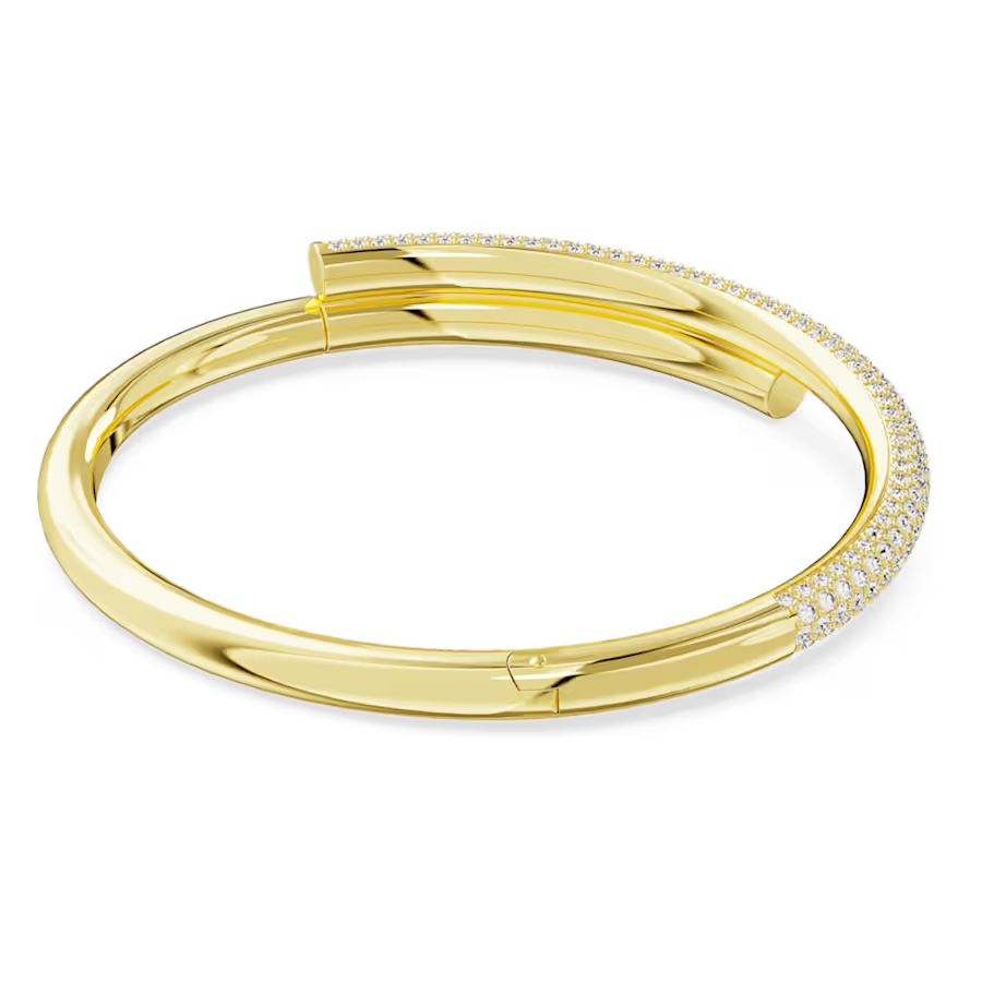 Dextera Bangle