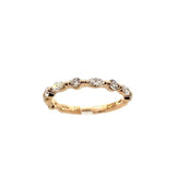 Wedding Band