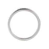 LaVie Matching Wedding Band