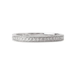 LaVie Matching Wedding Band
