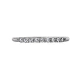 Lavie Matching Wedding Band