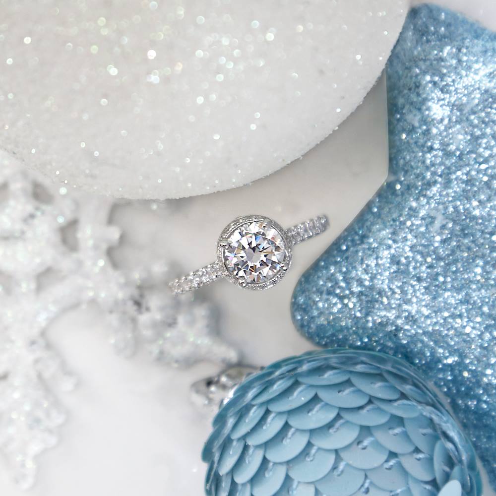 MOVING SALE! UP TO 60% OFF INSTORE & ONLINE