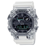 Watch G-Shock GA900SKL-7A