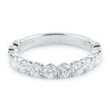 Timeless & Romantic