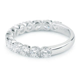 Timeless & Romantic