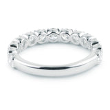 Timeless & Romantic
