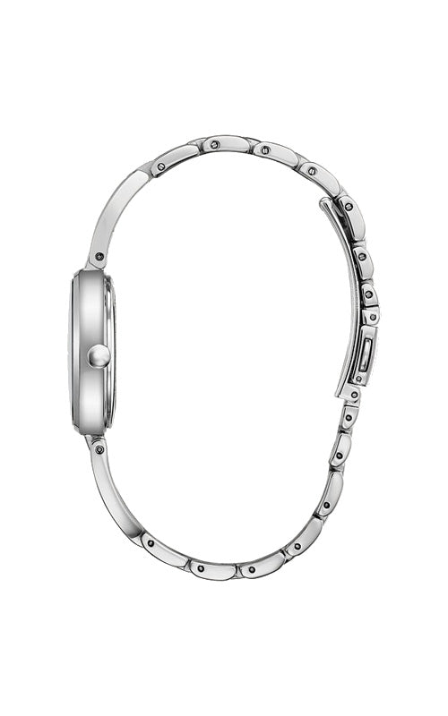 Citizen Axiom