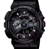 G-SHOCK GA110-1B