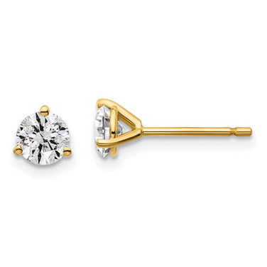 Lab Grown Diamond