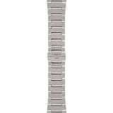 Tissot PRX 38mm Unisex Watch Blue T1378074404100