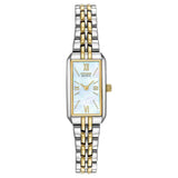 Citizen Silhouette 26mm Ladies Watch MPN: EG2694-59D