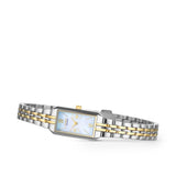 Citizen Silhouette 26mm Ladies Watch MPN: EG2694-59D