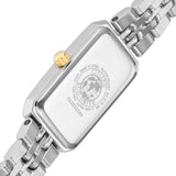 Citizen Silhouette 26mm Ladies Watch MPN: EG2694-59D