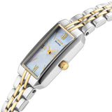 Citizen Silhouette 26mm Ladies Watch MPN: EG2694-59D