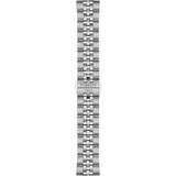 Tissot Ballade 30mm T156.208.11.033.00 Women's Watch
