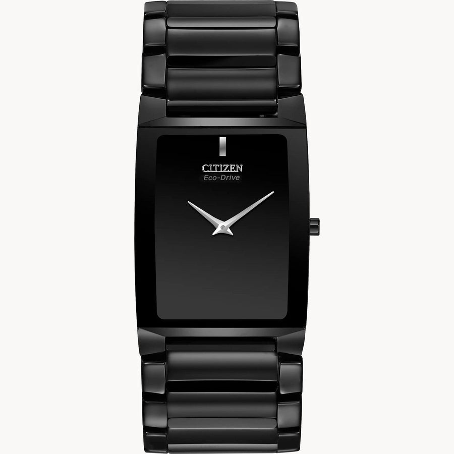 Citizen Stiletto
