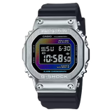 G-SHOCK GM5600RW-1