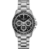 Hamilton Watch Jazzmaster - Performer Auto Chrono H36606130