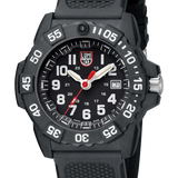 Luminox Watch Navy SEAL XS.3501.F
