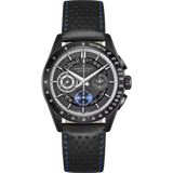 Hamilton Watch Jazzmaster - Performer Auto Chrono H36646780