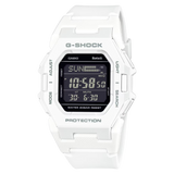 G-Shock GDB500-7 Watch
