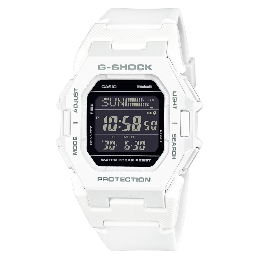G-Shock GDB500-7 Watch