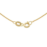 Sonia Bitton Galerie de Bijoux Diamond w/ Choice of Celestial Motif Charm Pendant