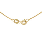 Sonia Bitton Galerie de Bijoux Diamond w/ Choice of Celestial Motif Charm Pendant