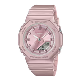 G-SHOCK: GMAP2100ST4A