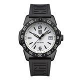 Luminox Watch Pacific Diver Ripple XS.3127M