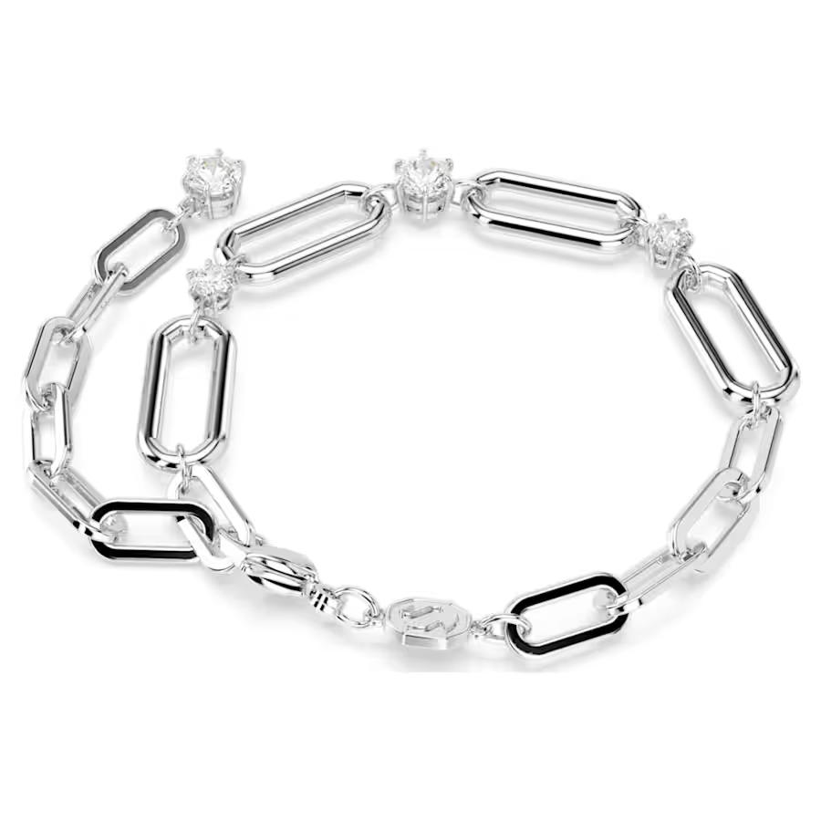 Constella Bracelet