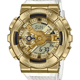 Watch G-Shock GM110SG-9A