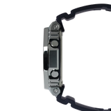 Watch G-Shock GM2100-1A