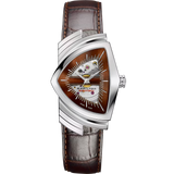 Hamilton Watch Ventura - Auto  H24515591 Discontinued